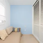 Modern 2bedroom Seaviews & Wifi Apartament *