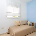 Modern 2bedroom Seaviews & Wifi Araya (Tenerife)