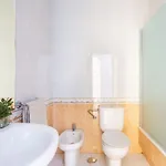 Apartamento Modern 2bedroom Seaviews & Wifi