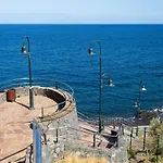 Appartement Modern 2bedroom Seaviews & Wifi