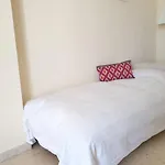 Apartamento Modern 2bedroom Seaviews & Wifi