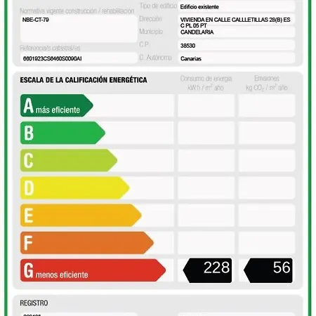 Modern 2bedroom Seaviews & Wifi Apartamento *