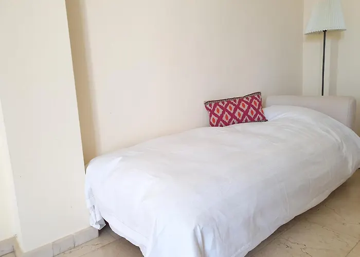 Daire Modern 2bedroom Seaviews & Wifi